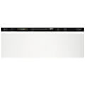 pliros entoixizomeno plyntirio piaton electrolux eem43200l 10serb extra photo 4