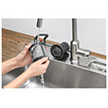 pliros entoixizomeno plyntirio piaton electrolux eem43200l 10serb extra photo 5