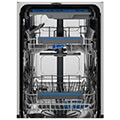 pliros entoixizomeno plyntirio piaton electrolux eem43200l 10serb extra photo 6