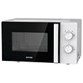 foyrnos mikrokymaton gorenje mo20e1wh extra photo 1