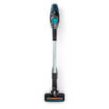 ilektriki skoypa stick philips fc6728 01 extra photo 1
