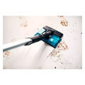 ilektriki skoypa stick philips fc6728 01 extra photo 3