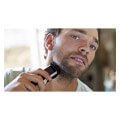 trimmer philips bt3206 14 extra photo 2