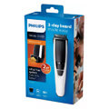 trimmer philips bt3206 14 extra photo 3
