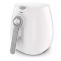 friteza airfryer philips hd9216 80 extra photo 2