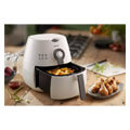 friteza airfryer philips hd9216 80 extra photo 3