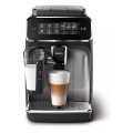 kafetiera espresso philips ep3246 70 extra photo 1