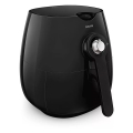 friteza aeros 1425w philips hd9218 50 extra photo 1