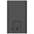 axesoyar skoypas xiaomi bhr5196eu stathmos aytomatoy adeiasmatos gia xiaomi mi robot mop 2 ultra extra photo 1