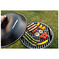 psistaria karboynoybbq blaupunkt grill gc401 extra photo 2