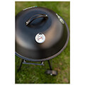 psistaria karboynoybbq blaupunkt grill gc401 extra photo 3