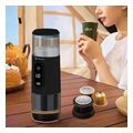 foriti mixani espresso se mayro xroma portable espresso maker homevero hv pem5b extra photo 7