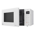 foyrnos mikrokymaton lg mh6535gih extra photo 3