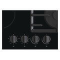 aytonomes entoixizomenes miktes esties gorenje gce691bsc extra photo 1