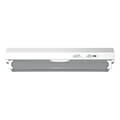 aporrofitiras beko cfb6310w extra photo 1