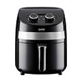 first austria fa 5053 2 air fryer 32l 1000w extra photo 2