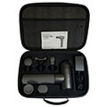 fittop massage gun superhit pro extra photo 3