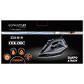 conceptum cix r19 atmosidero 2600 watt mayro gkri extra photo 1