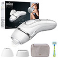 braun silk expert pl3132 extra photo 2