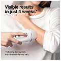 braun silk expert pl3132 extra photo 3