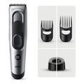 koyreytiki mixani braun series 3 all in one style multi grooming kit 446873 extra photo 1