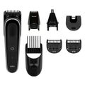 koyreytiki mixani braun series 3 all in one style multi grooming kit 446873 extra photo 2
