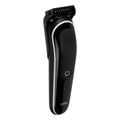 koyreytiki mixani braun series 3 all in one style multi grooming kit 446873 extra photo 3