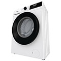 plyntirio royxon gorenje wnhei74sas 7kg extra photo 6