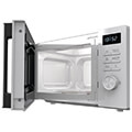 foyrnos mikrokymaton gorenje mo20a3wh extra photo 3