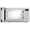 foyrnos mikrokymaton gorenje mo20a3wh extra photo 5