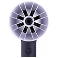 sesoyar 2100w philips bhd340 10 extra photo 1