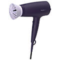 sesoyar 2100w philips bhd340 10 extra photo 2