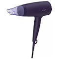 sesoyar 2100w philips bhd340 10 extra photo 3