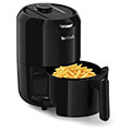 friteza tefal easy fry compact ey101815 16lt extra photo 1