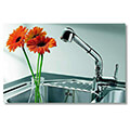 mpataria koyzinas pyramis classic balata me ntoys kai spiral chrome extra photo 3