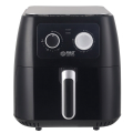 first austria fa 5053 1 air fryer 62l 1700w extra photo 1