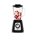 mplenter tefal bl438831 800w extra photo 1