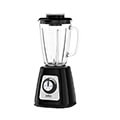 mplenter tefal bl438831 800w extra photo 2