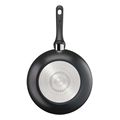 tefal tigani wok unlimited 28 cm g2551972 extra photo 1