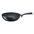 tefal tigani wok unlimited 28 cm g2551972 extra photo 2