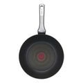 tefal tigani wok unlimited 28 cm g2551972 extra photo 3