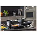tefal tigani wok unlimited 28 cm g2551972 extra photo 6