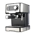 kafetiera espresso 15bar fram fem 850bkss extra photo 1