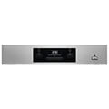 entoixizomenos foyrnos steambake aeg bes351111m extra photo 3