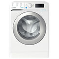 plyntirio royxon indesit bwse 71295x wsv ee 7kg extra photo 1
