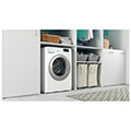 plyntirio royxon indesit bwse 71295x wsv ee 7kg extra photo 3
