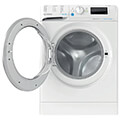 plyntirio royxon indesit bwse 71295x wsv ee 7kg extra photo 4