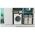 plyntirio royxon indesit bwse 71295x wsv ee 7kg extra photo 5