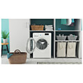 plyntirio royxon indesit bwse 71295x wsv ee 7kg extra photo 6