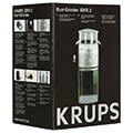 mylos kopis 100w krups gvx242 extra photo 5